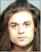 Man, woman charged with theft, possession of drugs