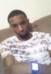Weathers One year later, family asks for help finding shooter