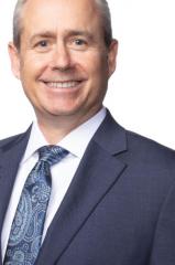 NLEP introduces new CEO/president at events in Shreveport and Monroe