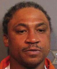 Nelson 4 of 5 indicted by Caddo grand jury are accused in separate homicides!