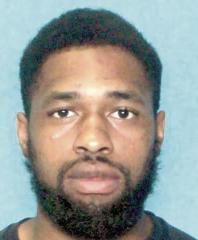 Boyd Arrest made in New Year's Day homicide