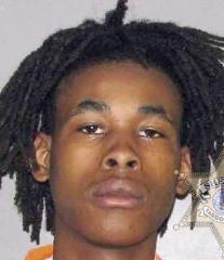 Pearson 19-year-old found guilty in basketball star's murder