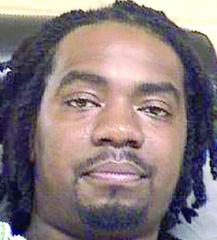 Franklin Hit-and-run victim arrested for domestic abuse battery