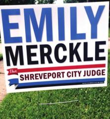 Political season for judges races is cranking up