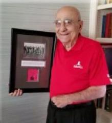 Remembering Dr. Mack