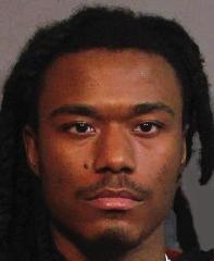 Wilkinson Caddo grand jury returns 2 homicide, 3 sexual assault indictments!