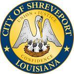 City of Shreveport Posts Top Job Positions