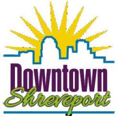 Downtown Artwalk Returns on Wednesday, April 5 with Art, Music and More!