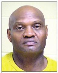 Green Multi-jurisdictional effort leads to arrest of trio charged in months-long investigation
