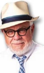 JOHN E. SETTLE Jr. Editor Settle Talk Replacing Lynn Cawthorne on Caddo Commission