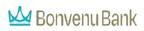 Built to be Here: Bonvenu Bank!