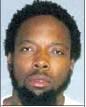 Man arrested in domestic incident in Vivian Monday