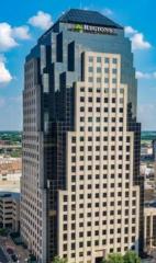 Cook Yancey inks long-term lease at Regions Tower