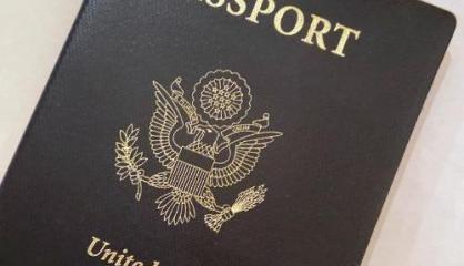Passport Department to Open in Bossier Parish