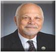 Senator Greg Tarver: Prior Community Service Prepared Me for Political Leadership