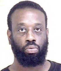 Bovay Police arrest man on multiple sex crimes