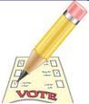 KEY WEBSTER PARISH ELECTIONS ON THE OCT. 14 BALLOT
