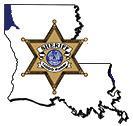 Sheriff Whitehorn Rebuilds Work Release Program at CCC!
