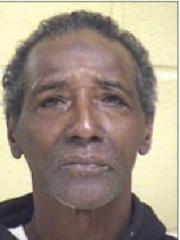 Suspect jailed in N. Shreveport vehicle burglary