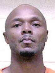 Bossier Parish Sheriff's Office Bossier Parish Sheriff's Office