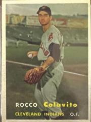 Colvin Roberson, the Sports Card Guru Delves Into His Background with Focus SB!