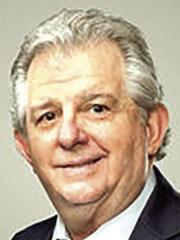 Arceneaux New mayor cannot solve city's problems alone