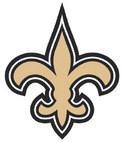 Cowboys and Saints secure week 1 victories!