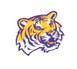 Tigers blast “lukewarm toddy,” beat Ole Miss 45-20