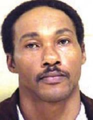 McGilvery Police seek wanted fugitives