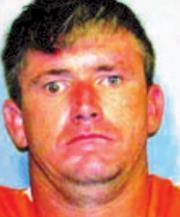 Caddo Parish Sheriff's Office