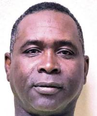 Blackshire Tier-3 sex offenders living in Bossier Parish