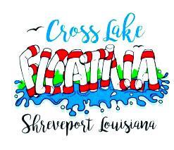 Partners in Hope: The Cross Lake Floatilla and The Jewell House