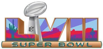Super Bowl LVII Recap!