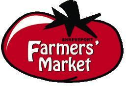 Shreveport Farmers’ Market