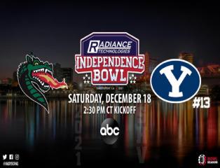 Indy Bowl to feature free public events throughout bowl week
