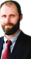 Shreveport communications director set to move to Louisiana Democratic Party