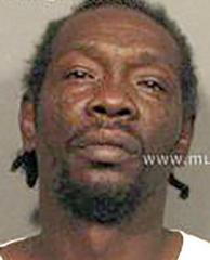 Ragster Local man arrested with over $65K worth of drugs