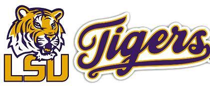 LSU baseball advances to College World Series!