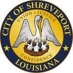 Shreveport Water Tower: