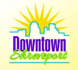 	Shreveport DDA hires agency for exec director search, identifies four local candidates! 