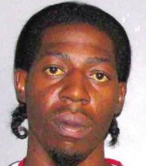 Carter Local man guilty of manslaughter