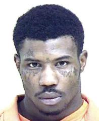 Randle Randle