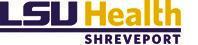 LSU Health Shreveport’s Louisiana Addiction Research Center Press Conference