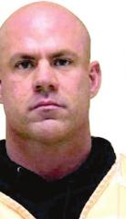 Gibson Two Bossier City men arrested for cyber crimes against children