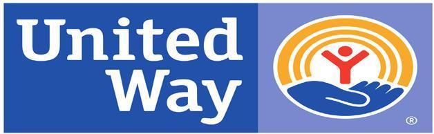United Way Seeks Volunteers for School Supply Drive