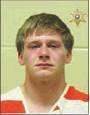 Detectives make arrest in Bossier Parish homicide