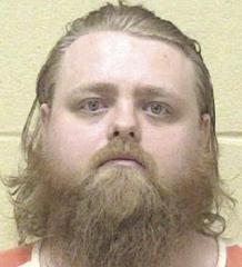 Haughton man arrested for possessing, distributing sexual images of children