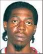Carter Grand jury returns seven indictments