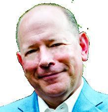Too Passive About Your Investments?