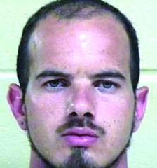 Suspects in Shreveport baby's killing among 13 men indicted for murder, sex crimes!